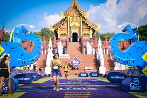 BIB: 
                            <button type="button" onclick="openModal(22661788)" class="btn btn-primary btn-sm float-right btn-popup" data-toggle="modal" data-target=".modal-high-quality">
                        <i class="fas fa-shopping-cart"></i> Add to Cart
                    </button>
                                            <button type="button" onclick="isThisMe(22661788, true)" class="btn btn-success btn-sm float-right btn-popup btn-isme hidden" data-toggle="tooltip" data-placement="bottom" title="นี่คือรูปของคุณใช่ไหม คลิกที่นี่เพื่อเอาเข้าอัลบั้ม">
                        <i class="fas fa-plus"></i> Add to album
                    </button>
                    <button type="button" onclick="isThisMe(22661788, false)" class="btn btn-warning btn-sm float-right btn-popup btn-isnotme hidden">
                        <i class="fas fa-ban"></i> Remove from album
                    </button>